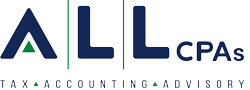 Abrams Little-Gill Loberfeld logo