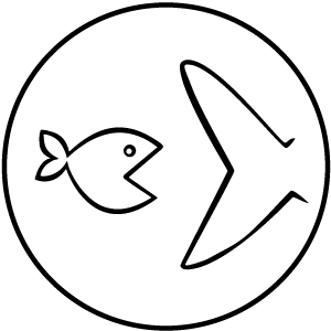eatbigfish logo