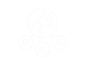 Fusion Media (Europe) Limited logo