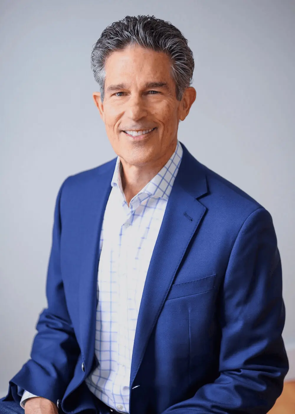 Richard Dana logo