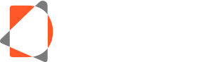 Direct Approach logo