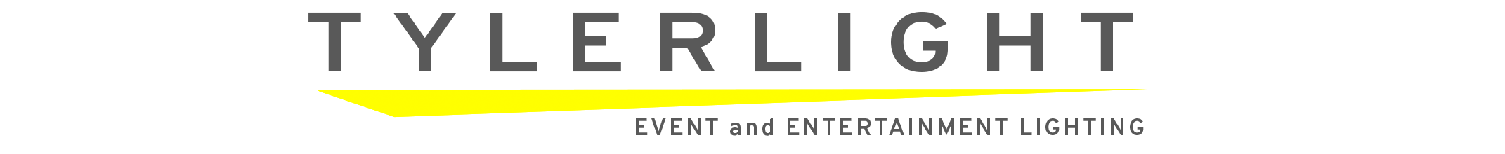 Tylerlight logo