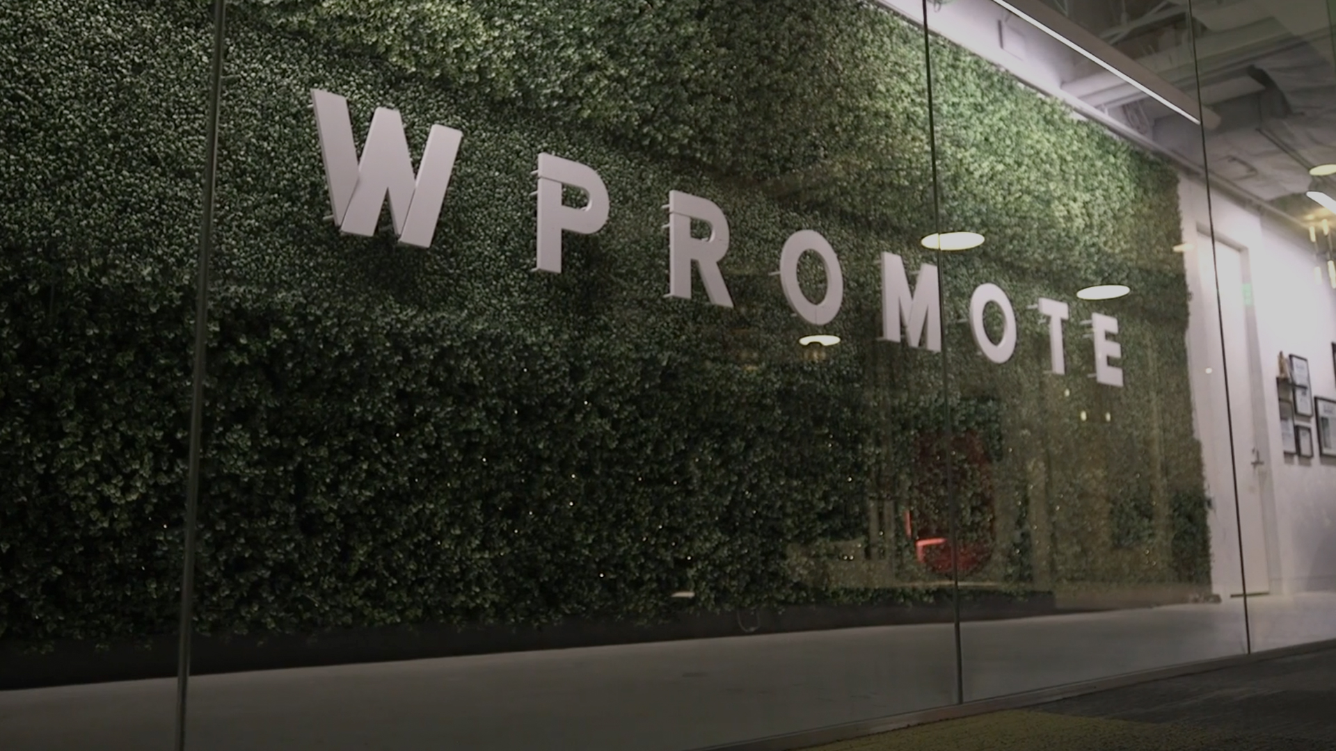 Growth Pilots logo