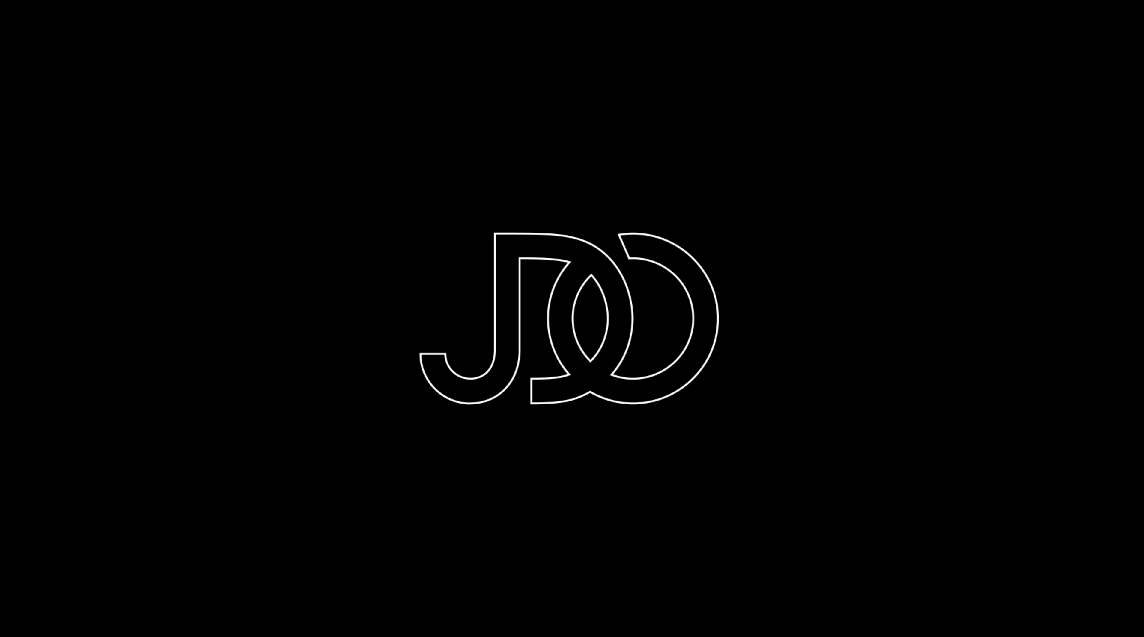 JDO logo