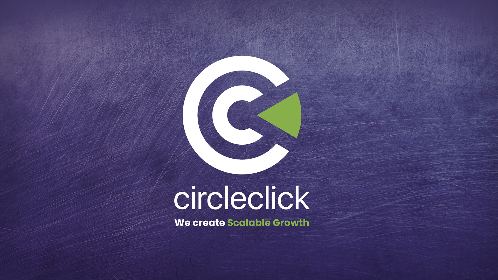 CircleClick logo