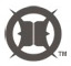 Digital Trooper Inc logo