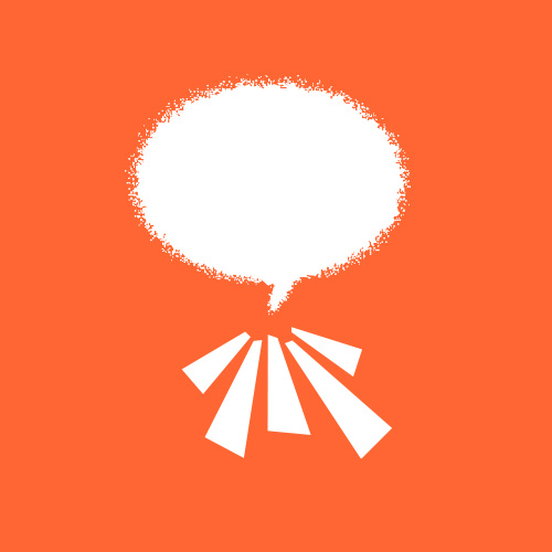 Campfire logo