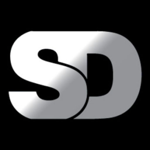 Studio Teka Design logo