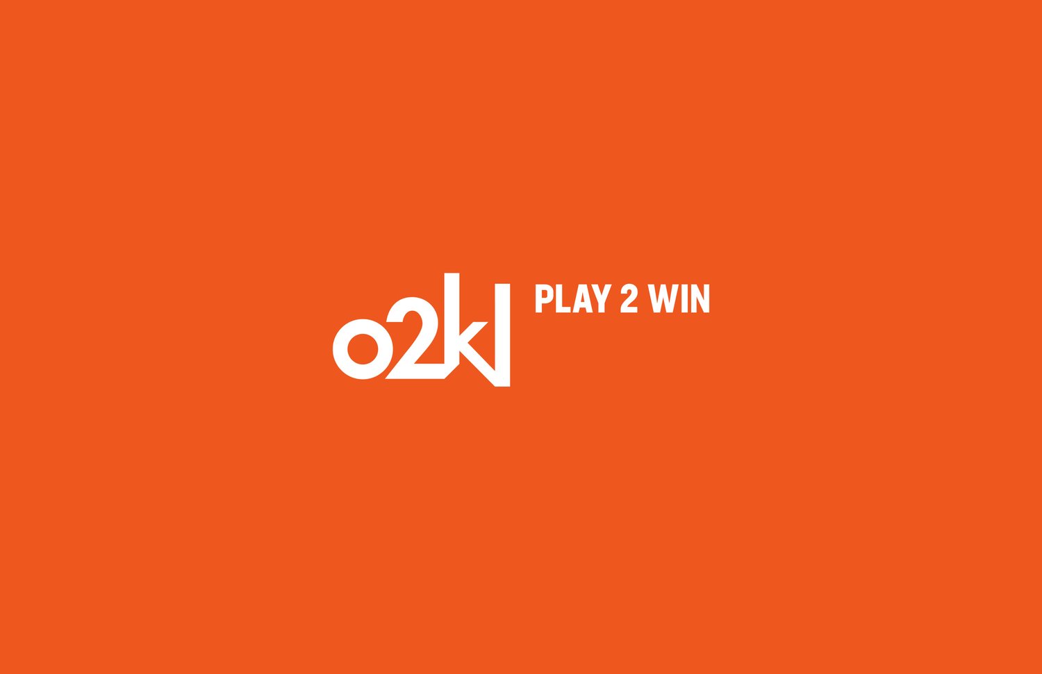 o2kl logo