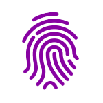 Glue Advertising logo