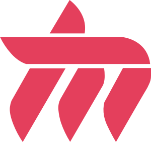 Thumbmunkeys Ltd logo
