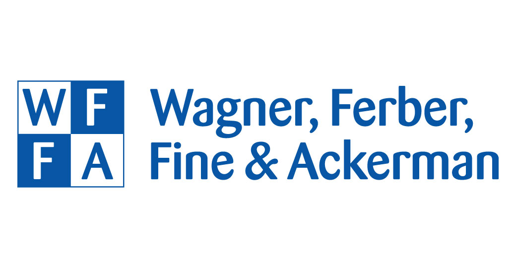 WFFA CPAs logo