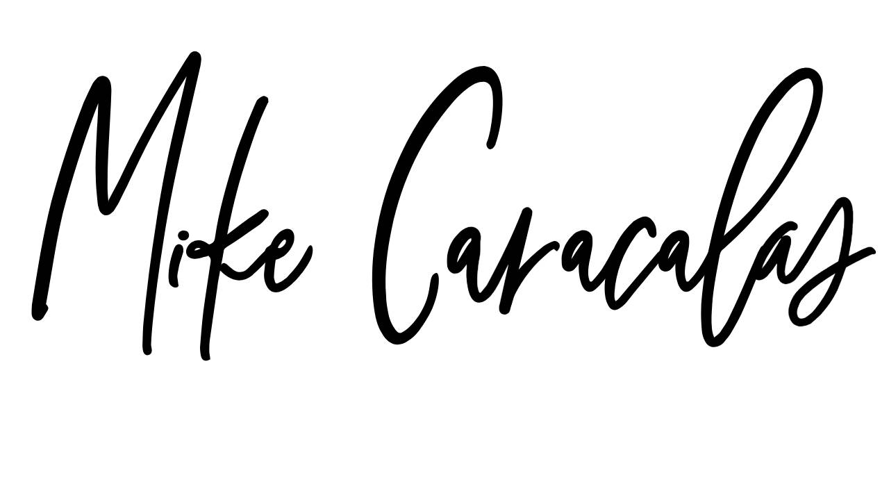 Caracalas and Associates, LLC logo