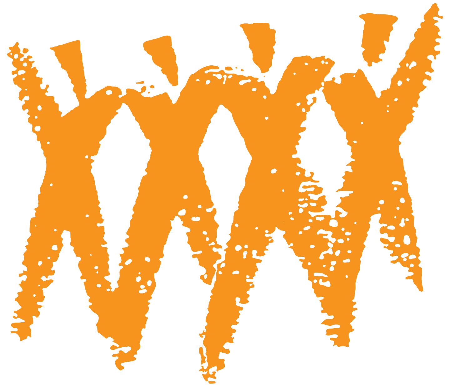 Team Creatif USA logo
