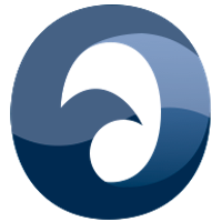 D3 Solutions logo