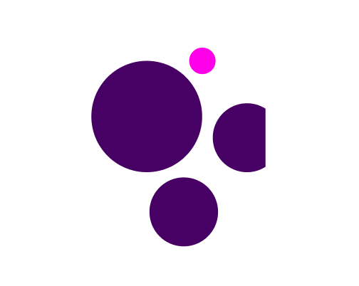 GrowCreate logo