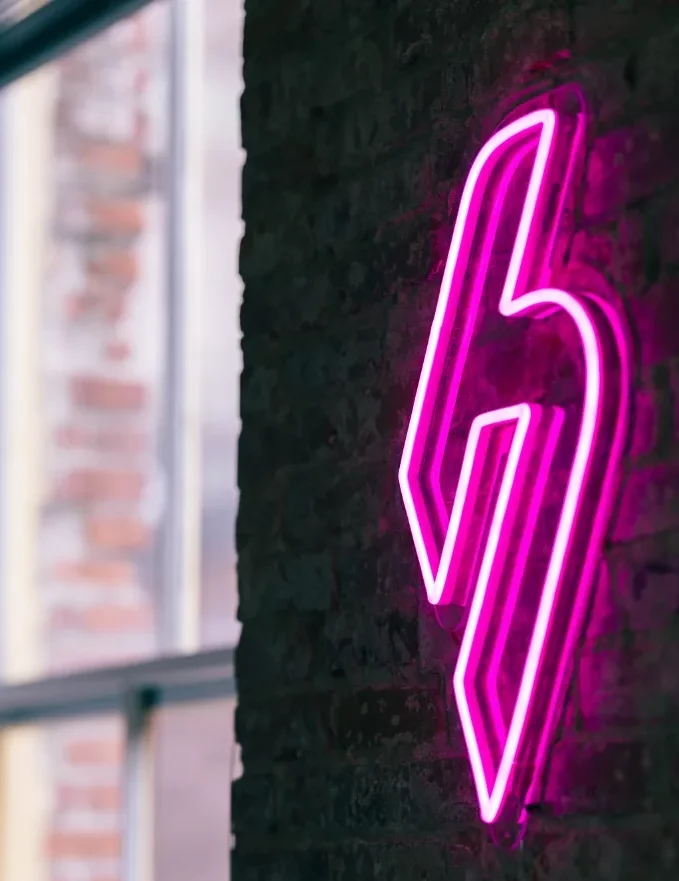 Hero Creative logo