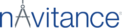 Navitance logo
