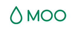 The Talent Group logo