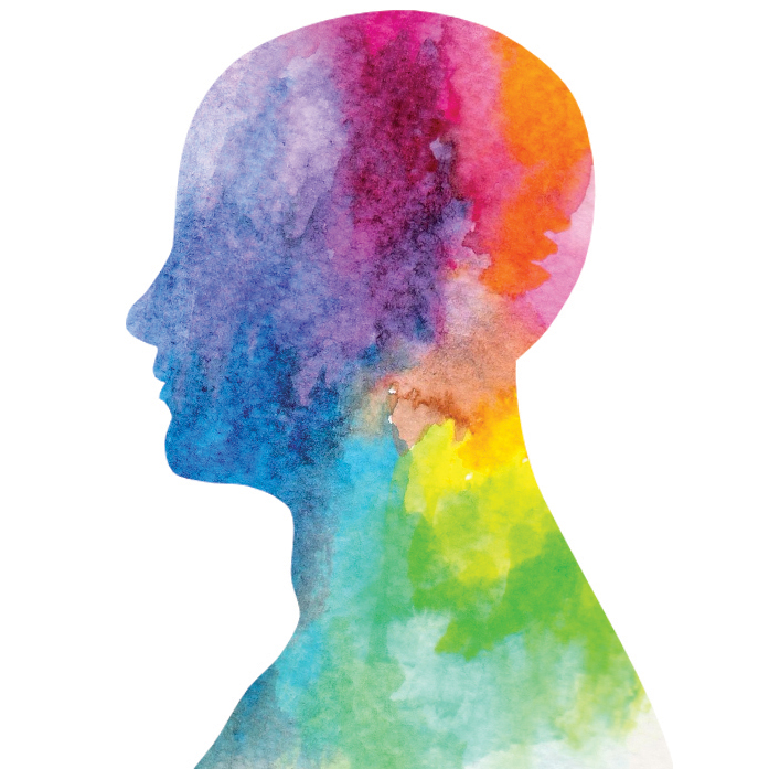 Studio Solo logo