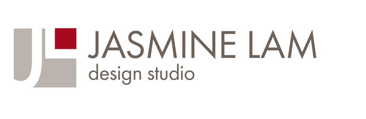 Jasmine Lam Interior Design logo