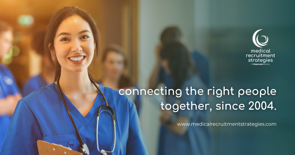 Pharmaceutical Strategies logo