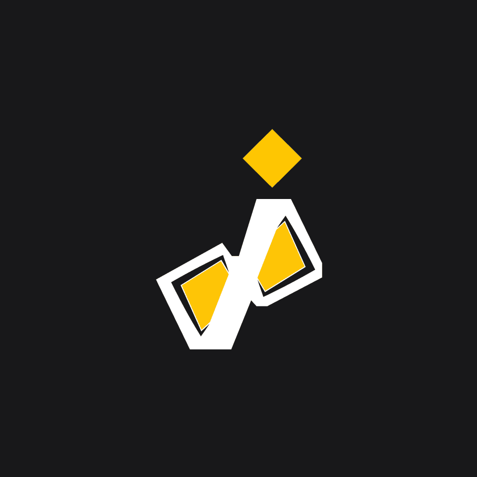 Incora logo