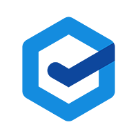 Traction Software Inc. logo