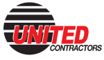 United Contractors Inc logo