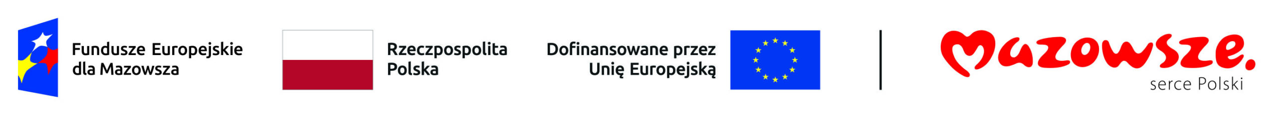 ALG PHARMA POLAND logo