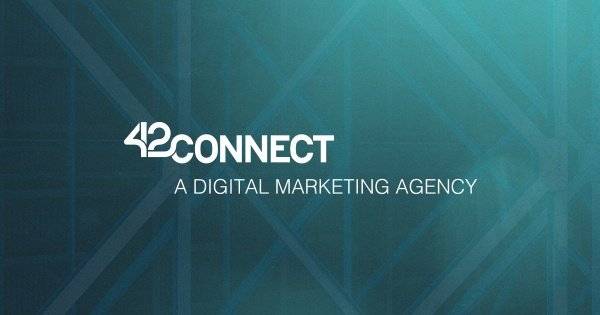 42connect logo