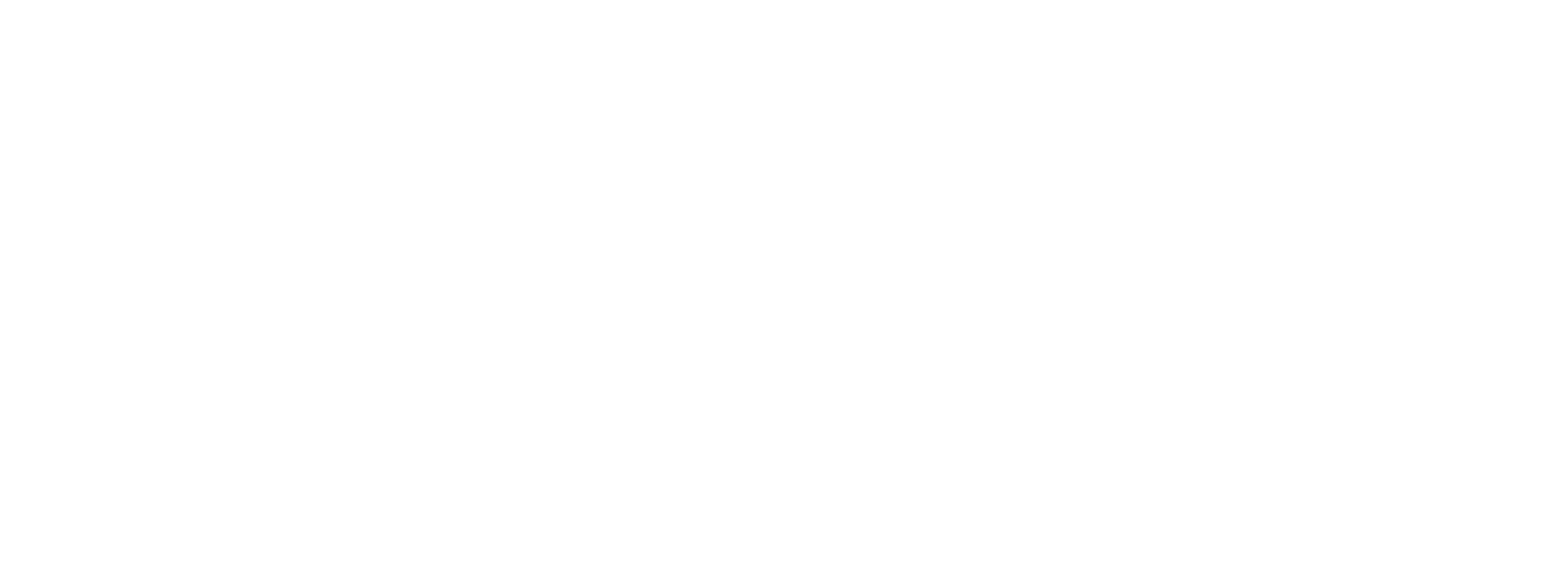 Arthur McLaughlin &amp; Associates logo