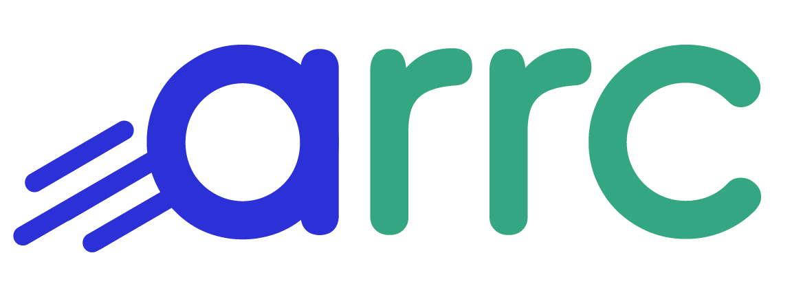 ARRC Technology logo