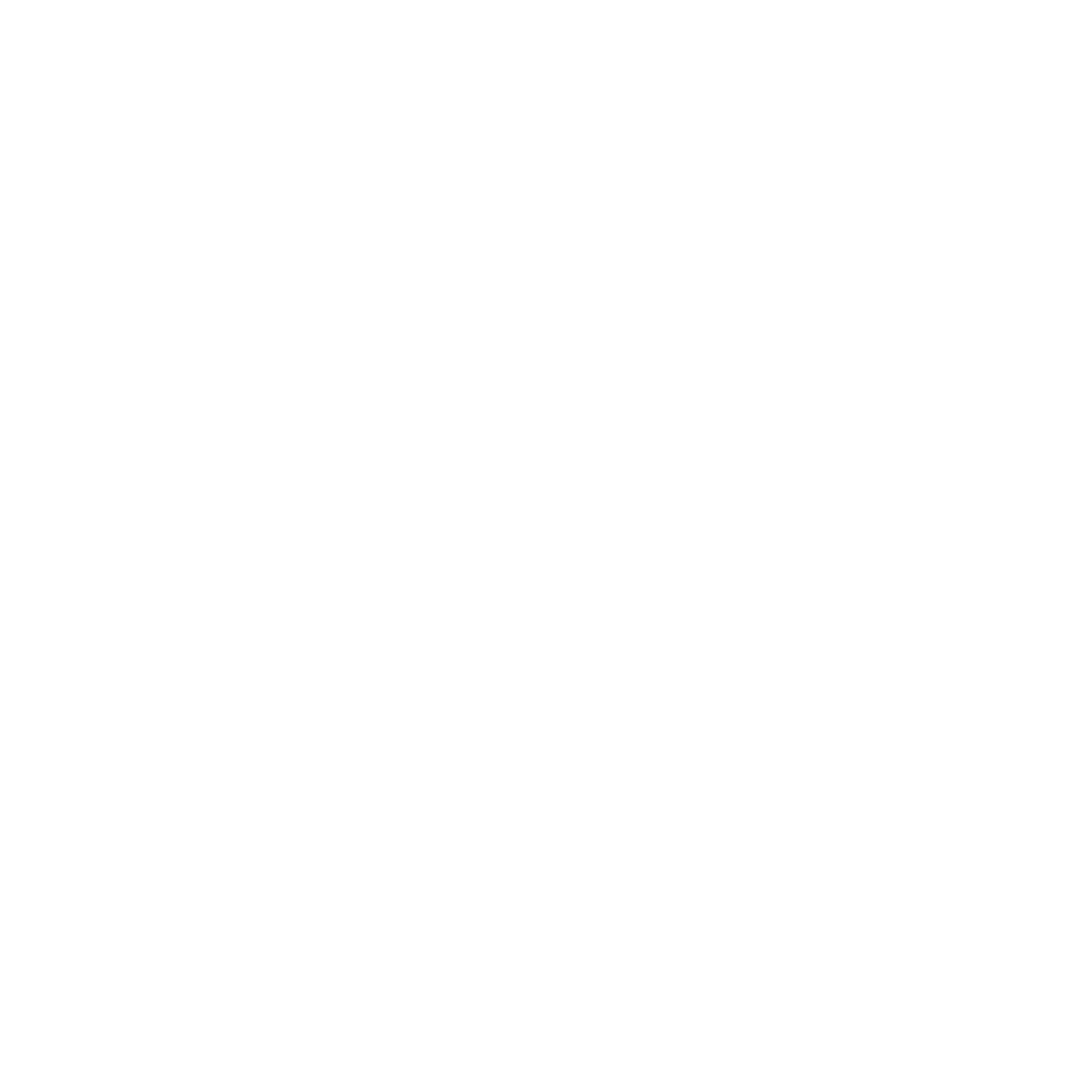 Suite Spot logo