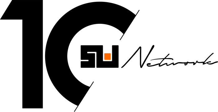 Sociowash logo