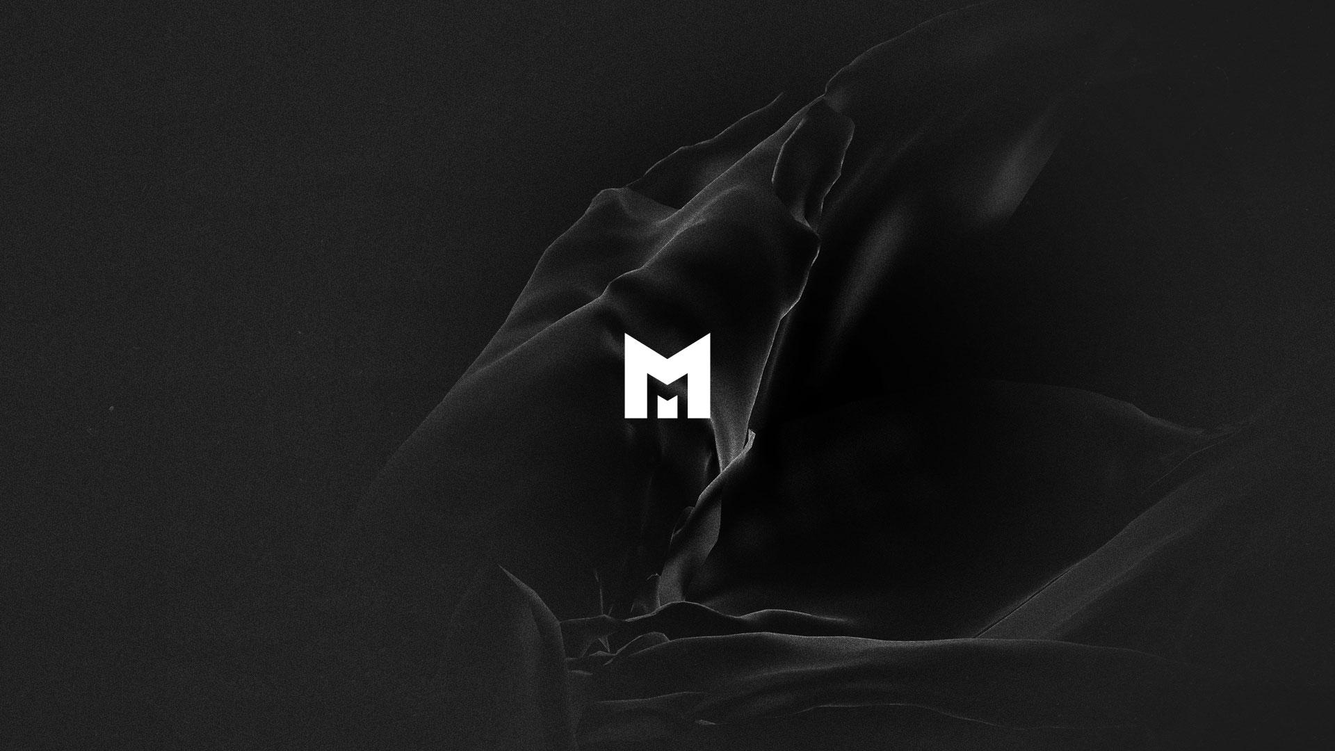 Merci-Michel logo