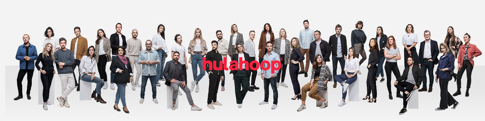 Hula-Hoop logo