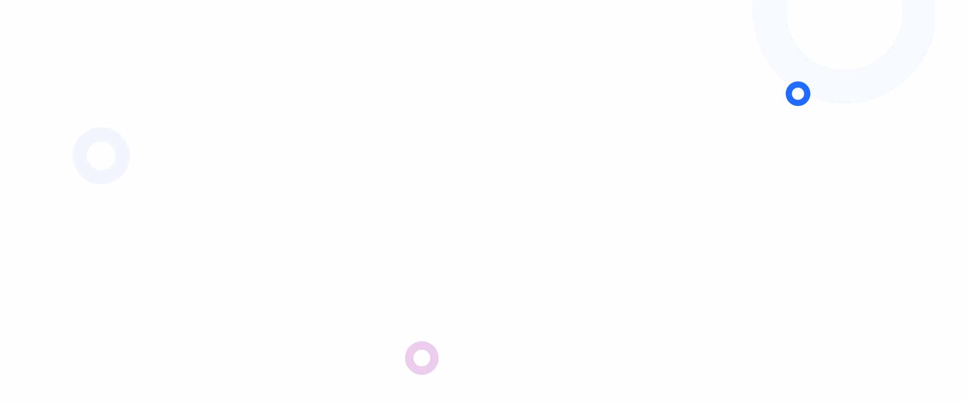 Grey Chain logo