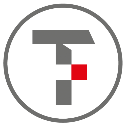Taskforce BPO logo