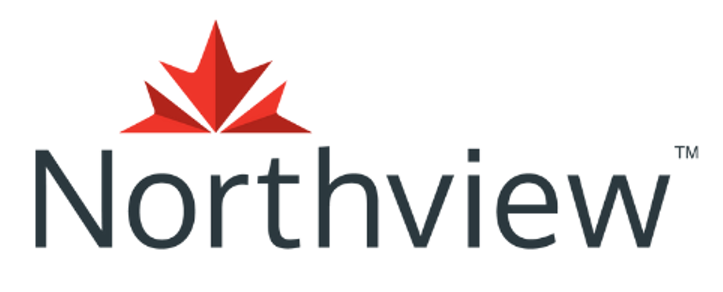 Northview Apartment Reit logo