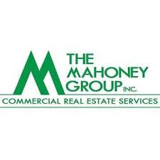 The Mahoney Group, Inc. logo