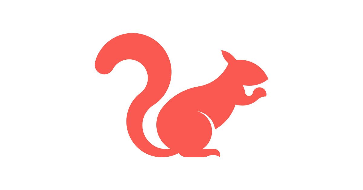 SnipClip logo