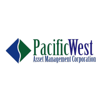 PacificWest Asset Management Corporation logo