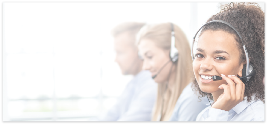 Quality Contact Solutions logo