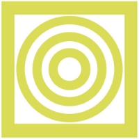 Square Spot Design logo