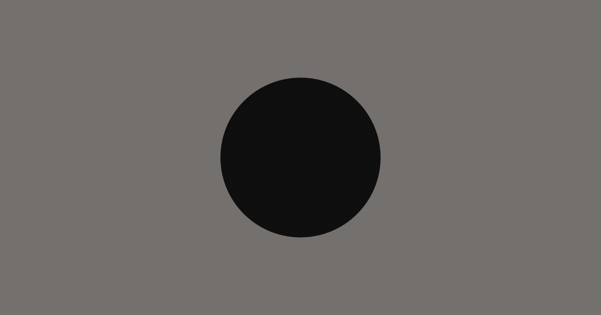 Black Pizza logo