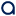 Atsukè logo