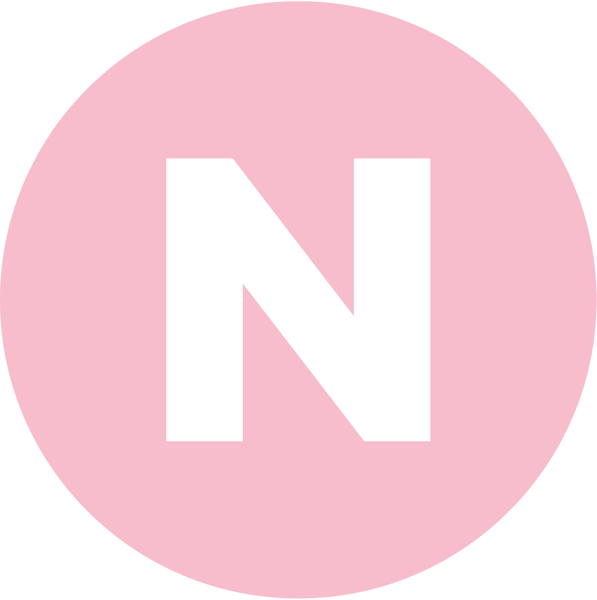 Nice Branding Agency logo