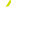 ihd logo