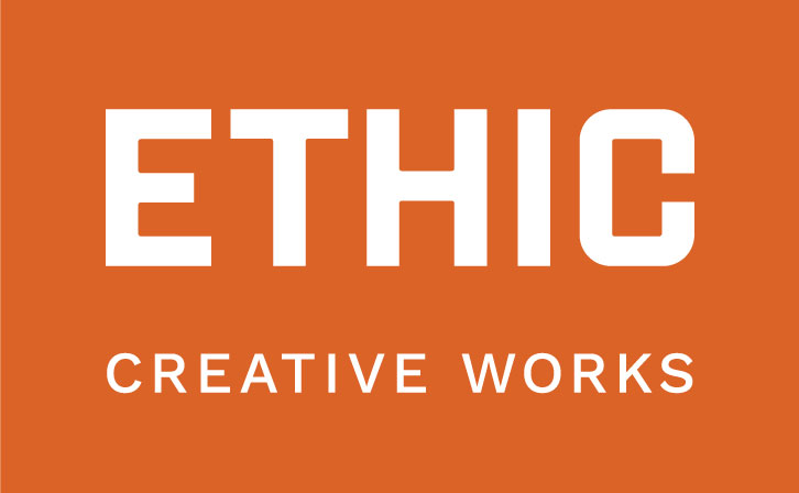 Ethic logo